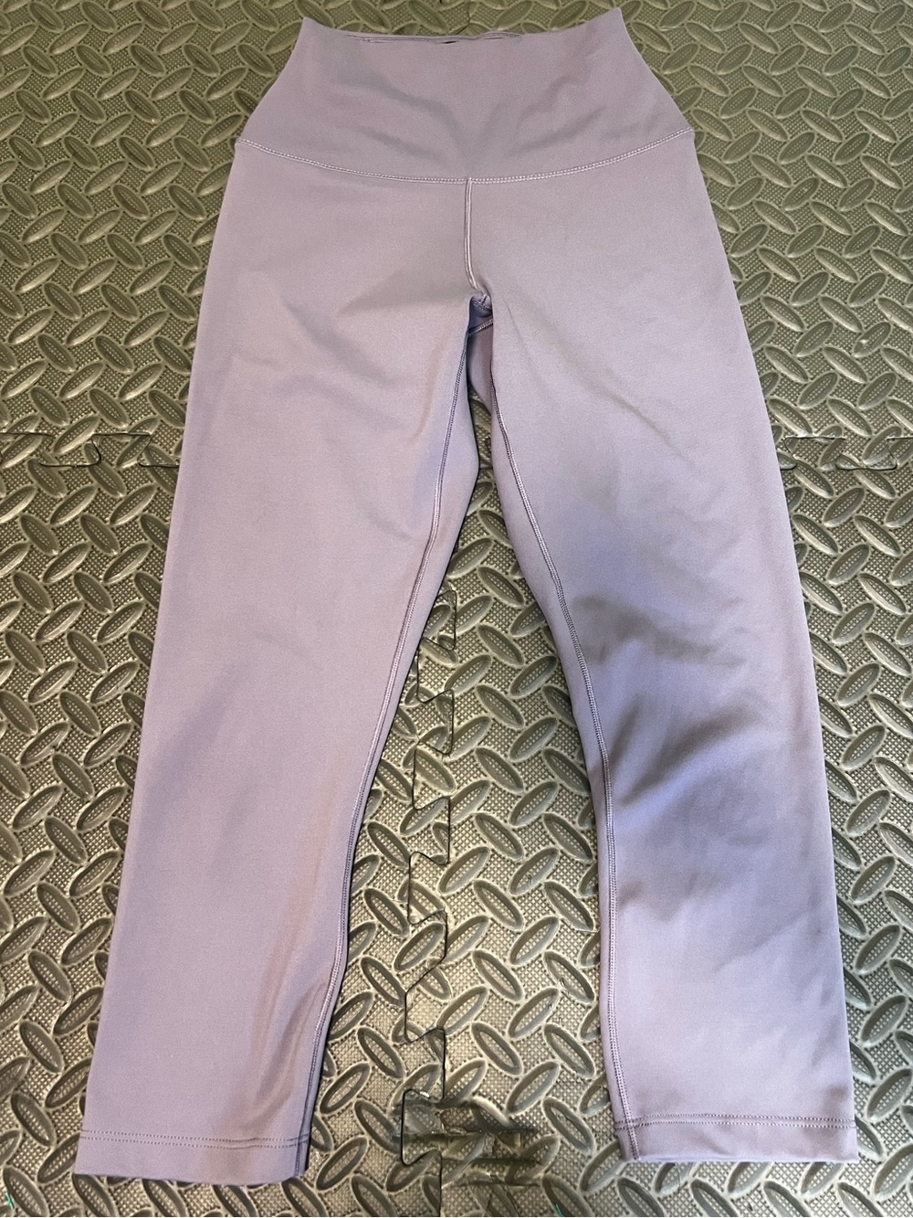Nike One Dri-FIT Leggings Size XS